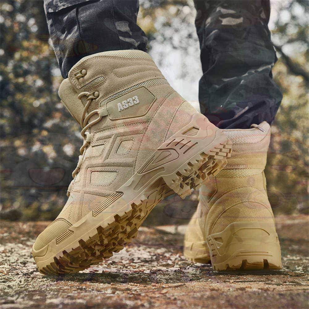 Zapatillas de deporte para hom - Tech Office Accessories reseña y precio