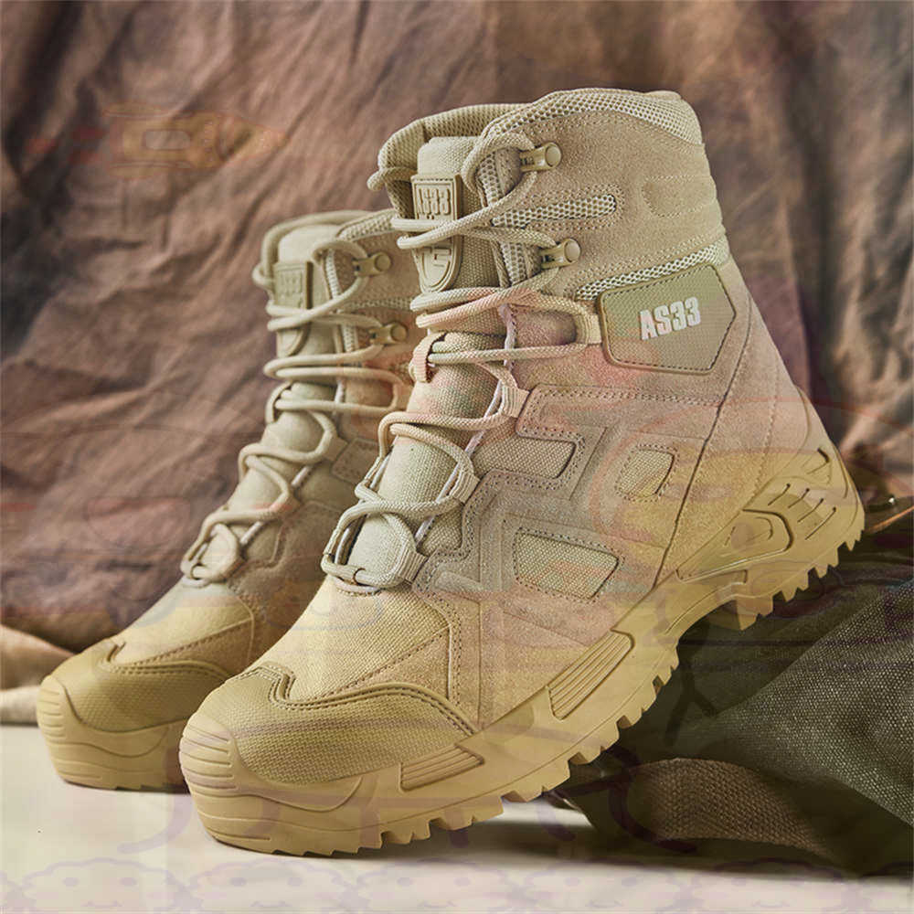 Zapatillas de deporte para hom - Tech Office Accessories reseña y precio