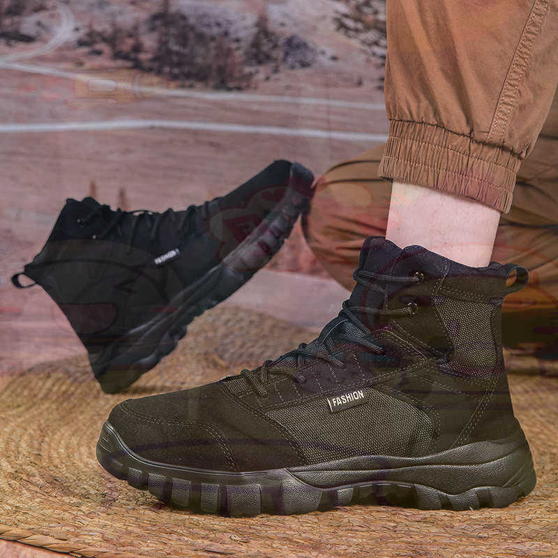 Sin tacón, zapatos de verano t - Tech Girl Accessories reseña y precio