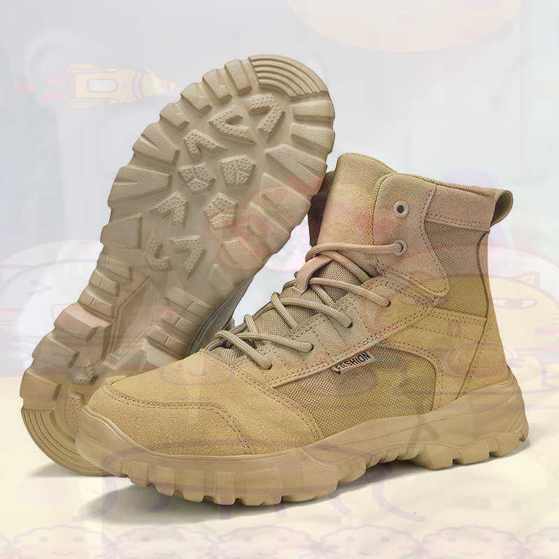 Sin tacón, zapatos de verano t - Tech Girl Accessories reseña y precio