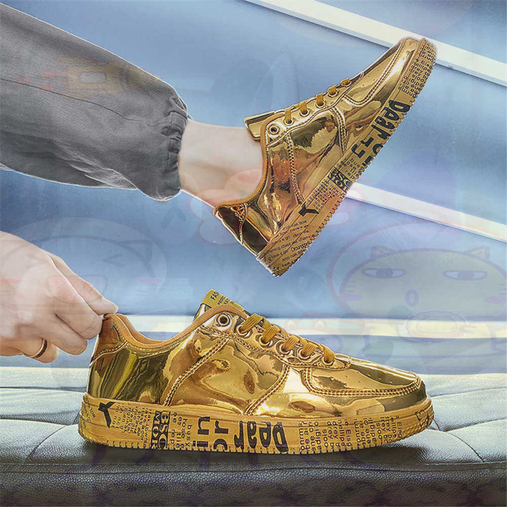 Zapatillas de deporte redondas - Tech Accessories Suppliers reseña y precio