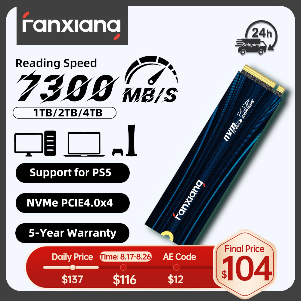 Unidad de estado sólido intern - Samsung Ssd 980 Pro reseña y precio