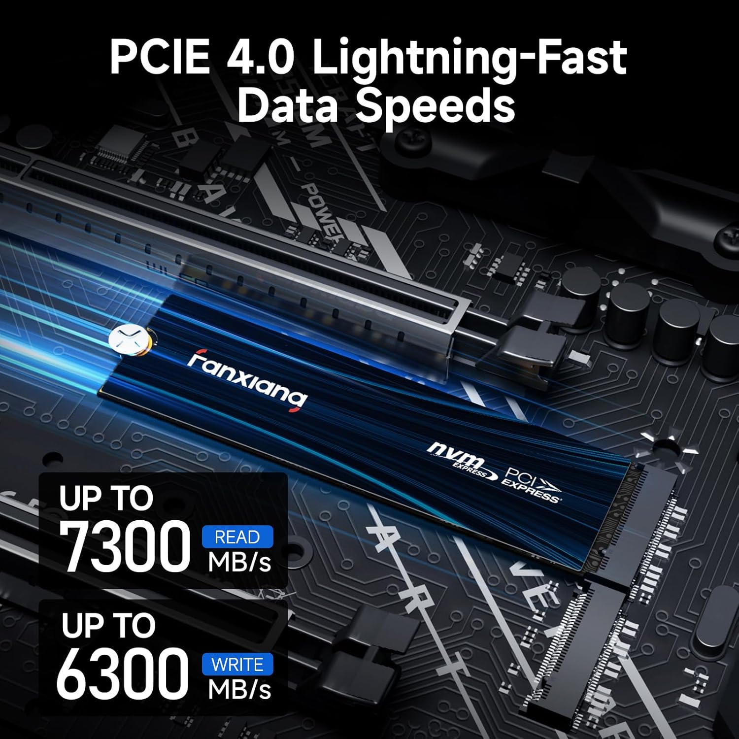 Unidad de estado sólido intern - Samsung Ssd 980 Pro reseña y precio
