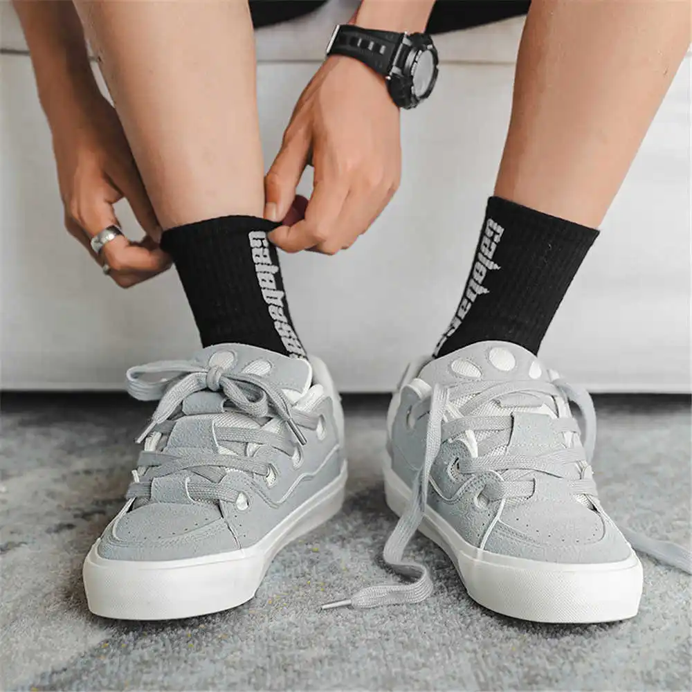 Con cordones, zapatos escolare - Tech Girl Accessories reseña y precio