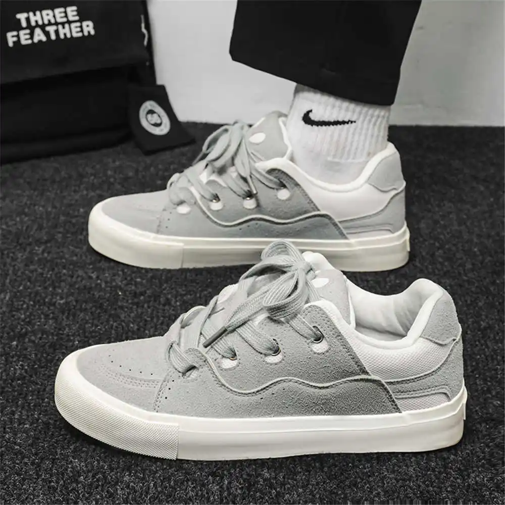 Con cordones, zapatos escolare - Tech Girl Accessories reseña y precio