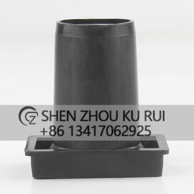 Ventilador de alta calidad BFB - Usb Fan Silent reseña y precio