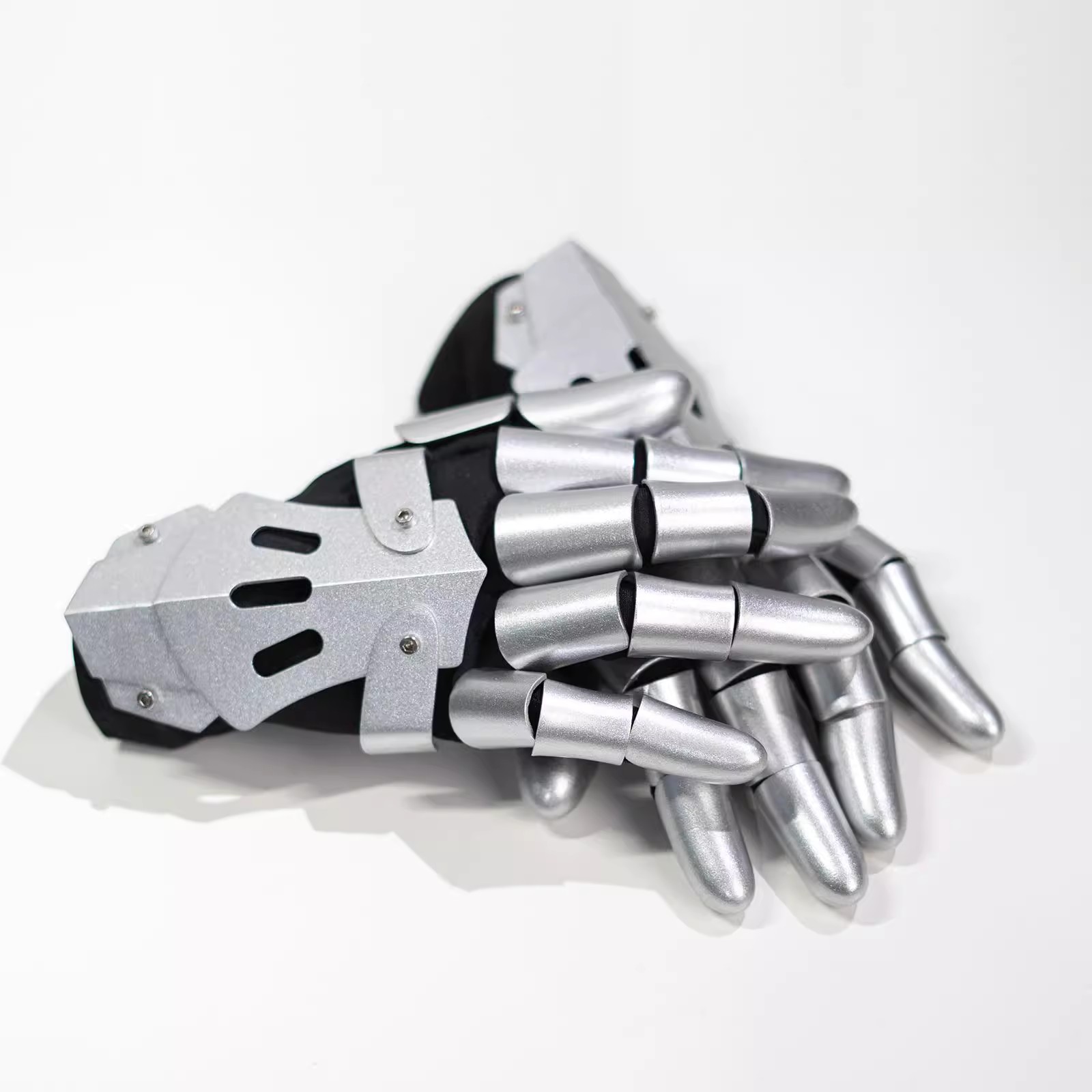 Accesorio de Cosplay de Violet - Top Tech Accessories reseña y precio
