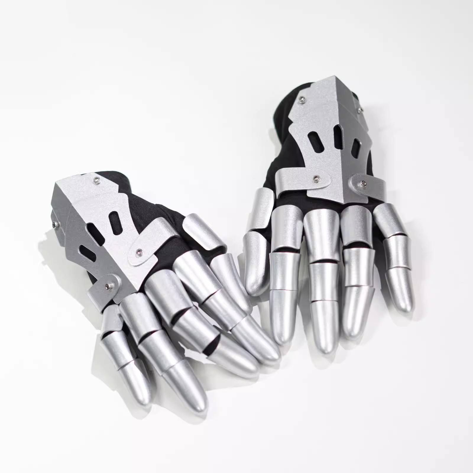 Accesorio de Cosplay de Violet - Top Tech Accessories reseña y precio