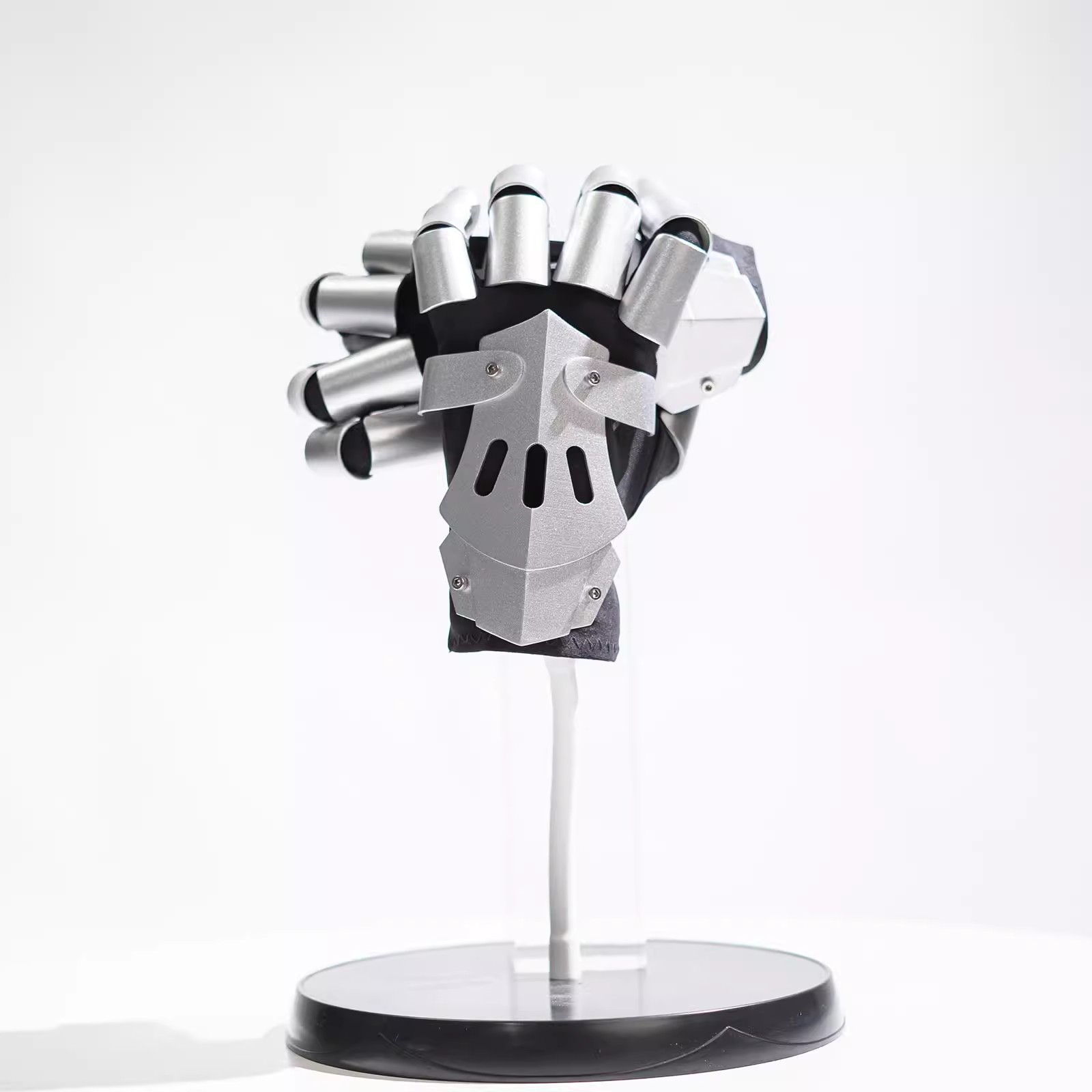 Accesorio de Cosplay de Violet - Top Tech Accessories reseña y precio