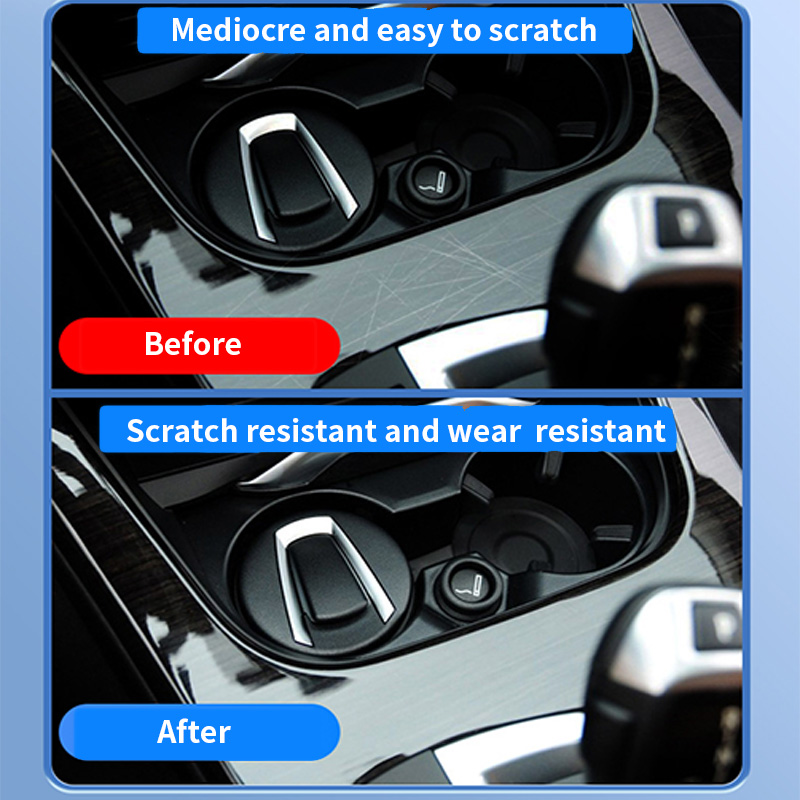 Para Renault Megane E-Tech Eie - Tech Lighting Accessories reseña y precio