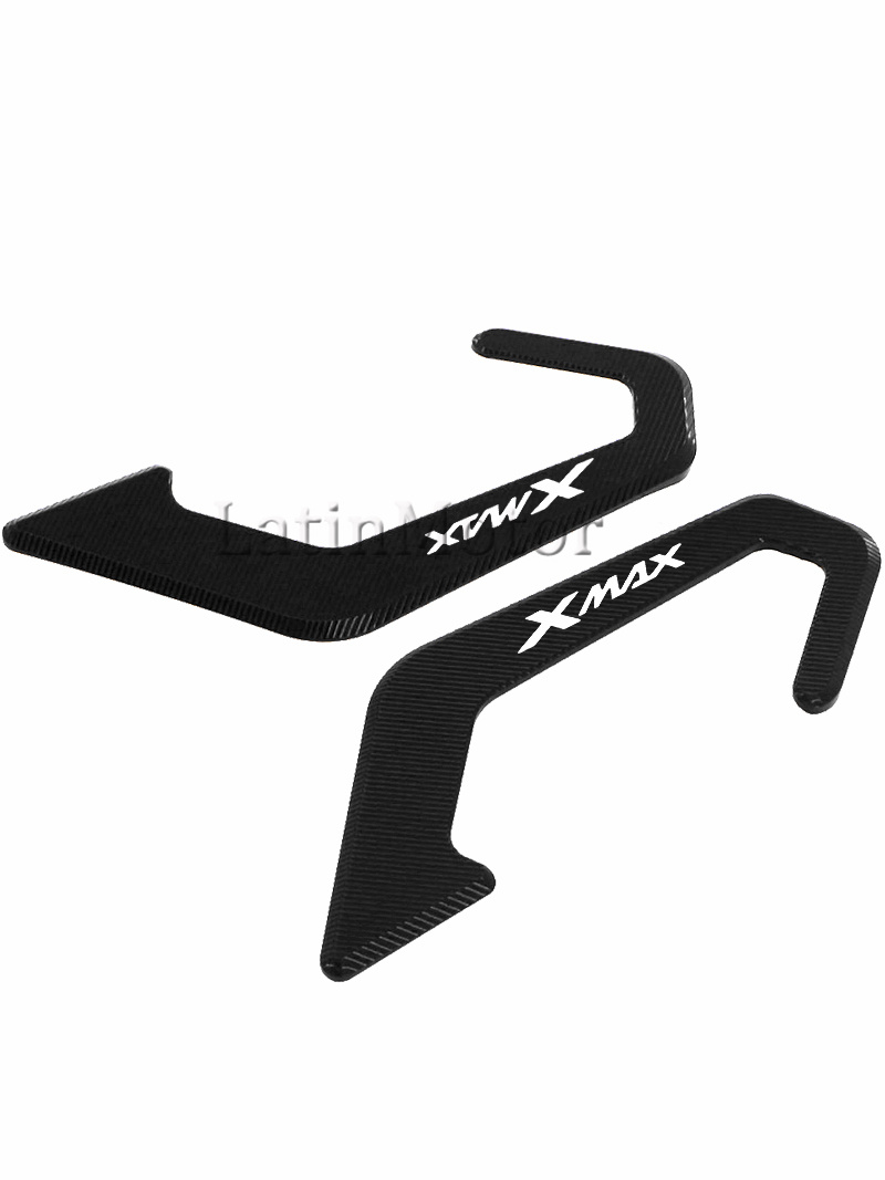 Para Yamaha XMAX300 XMAX TECH  - Tech Lighting Accessories reseña y precio