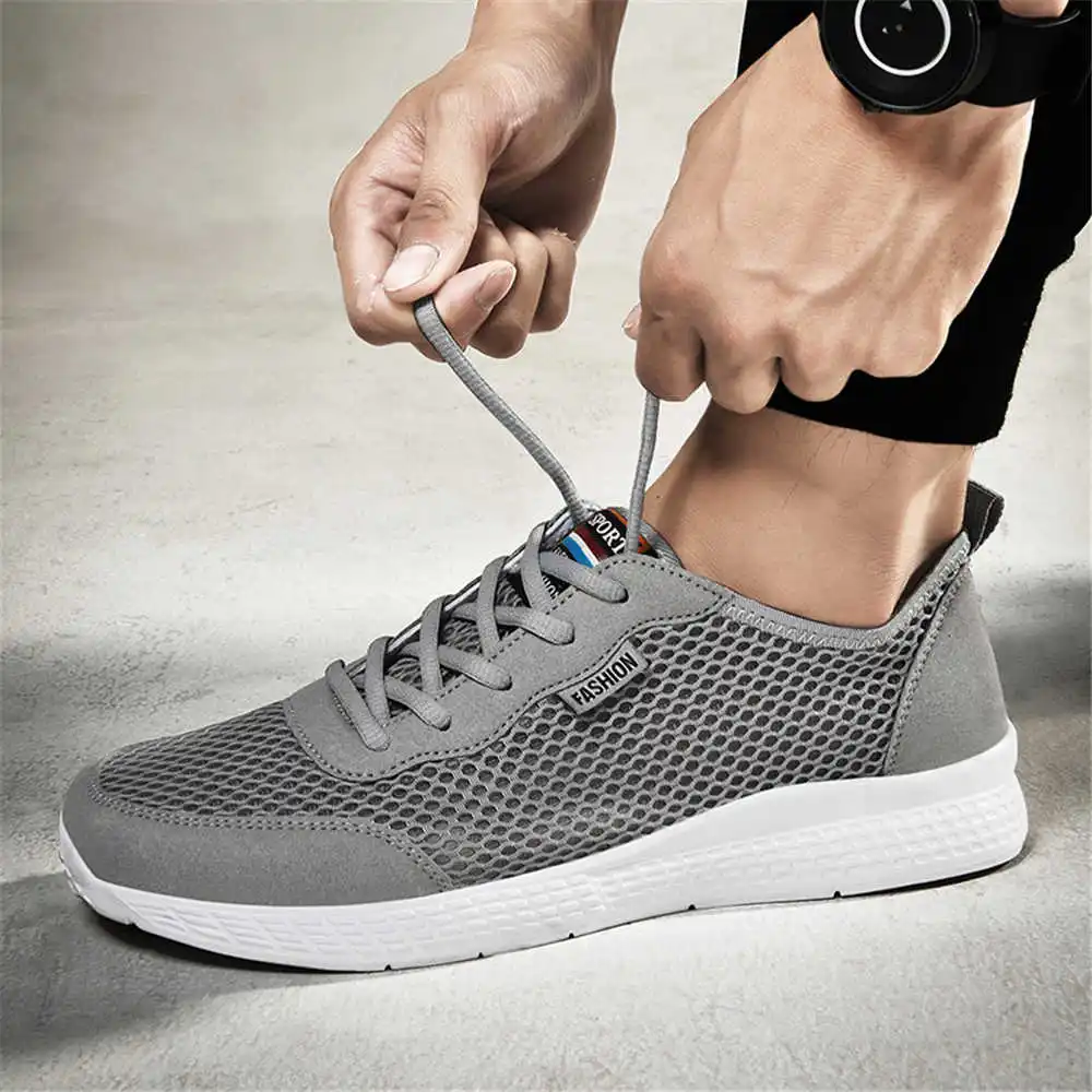 35-46 zapatillas de deporte tr - Tech Girl Accessories reseña y precio