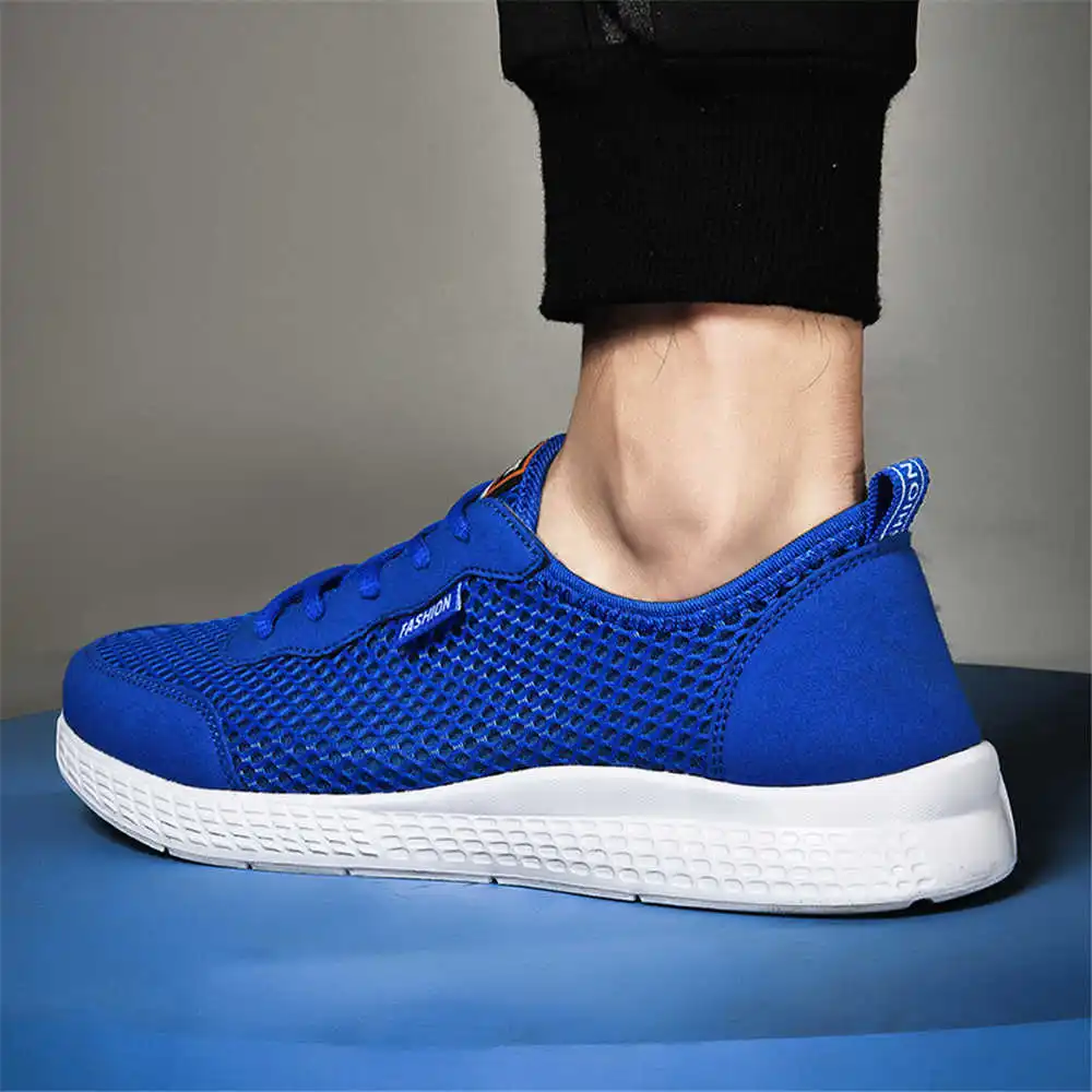 35-46 zapatillas de deporte tr - Tech Girl Accessories reseña y precio