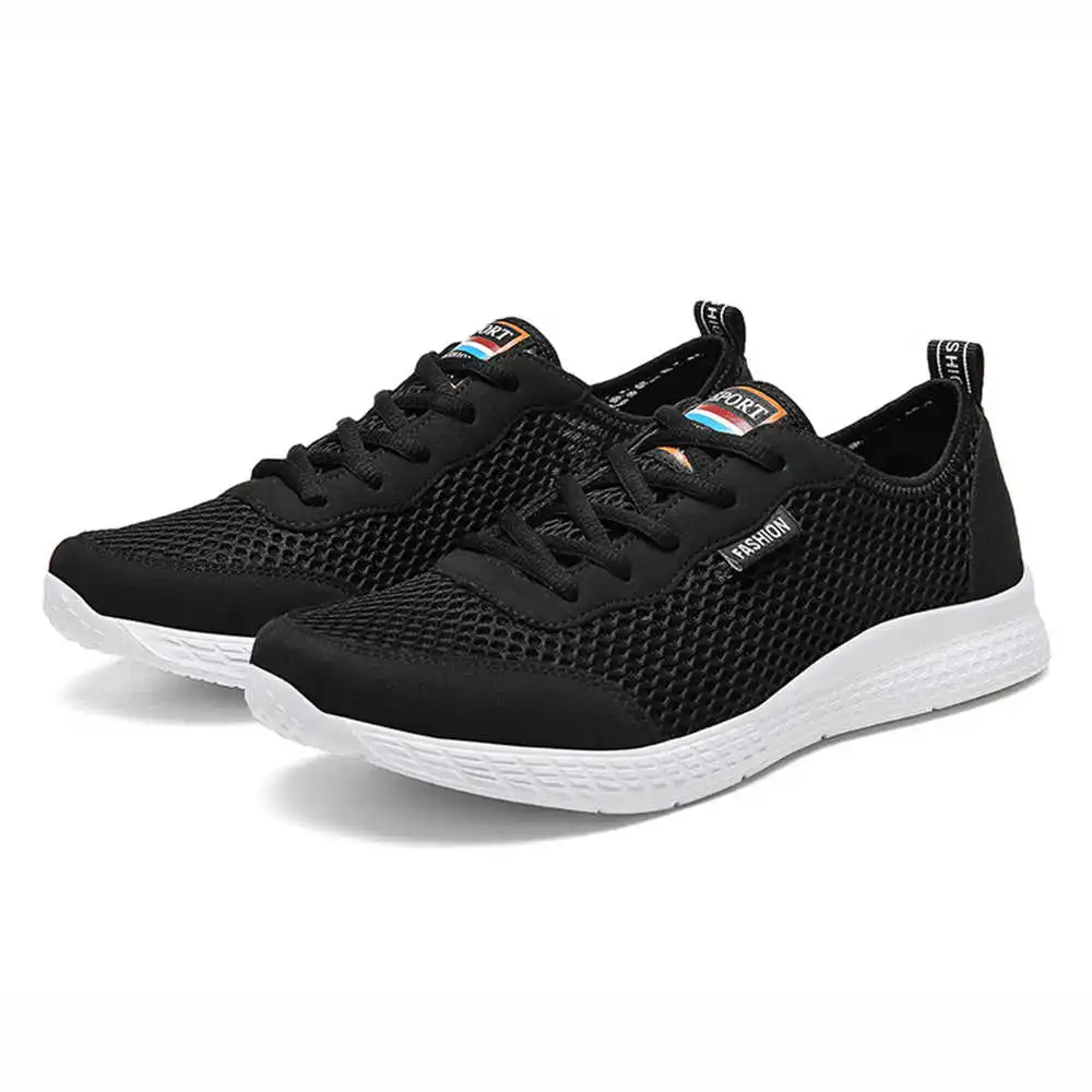 35-46 zapatillas de deporte tr - Tech Girl Accessories reseña y precio